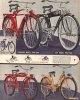 1939 ss wards pg624a.jpg