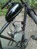 Bike Motor.jpg