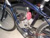DSC08514.JPG