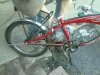 Chopper Build.jpg