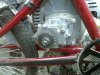 Chopper Build 3.jpg