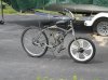Tomos Motorbike.jpg