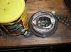 Tomos Brake.jpg