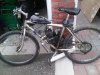 goodbike.jpg