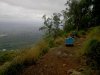 Mt Dandenong Lookout 2009.JPG
