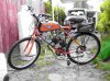 bike5_10.jpg