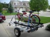 On trailer for S.Haven.JPG