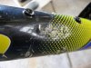 Crushed Aluminium Frame 2.JPG