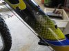 Crushed Aluminium Frame 4.JPG