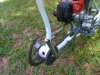 May23_0002.jpg