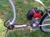 May23_0003.jpg