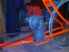 May23_0016.jpg
