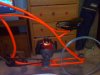 May23_0017.jpg