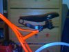 May24_0001.jpg