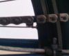 Broken_Chain Link.jpg