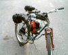 Mar28374.JPG