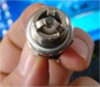 3-point-spark-plug-rs200.jpg