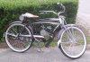 roadmaster motor 2 007.JPG