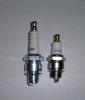 Spark Plugs.JPG