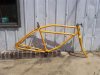 Worksman Frame Left (Small).jpg