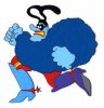 blue_meanie1.jpg