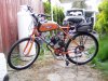 HDbike.JPG