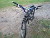 My Bicycle 002.jpg