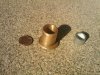 4G Oilite Bushing.jpg