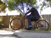 bike2.jpg