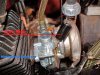 Carb Slide.jpg