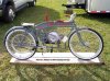 Maytag%20Bike.jpg