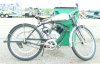 Gasser Reunion 003.jpg