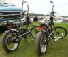Gasser Reunion 009.jpg