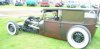Gasser Reunion 001.jpg