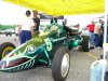 Gasser Reunion 014.jpg
