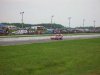 Gasser Reunion 017.jpg
