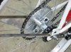 clamp-on sprocket.jpg