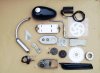 Kit_to_install_Honda_GXH50_Engine_on_a_Bicycle.jpg
