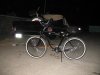 Black shwinn 009.jpg
