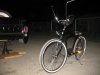 Black shwinn 011.jpg