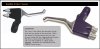 dual brake lever.JPG