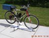 DSCN1693.JPG