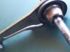 brakepad_locking_assy_plus_axle.jpg