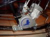 DSC04326-800.jpg