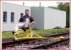 RAIL BIKE RECUMBENT.JPG