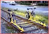 RAILBIKES.JPG