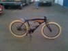 motorizedbikesandwagon023.jpg