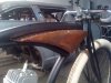 motorizedbikesandwagon029.jpg