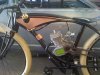 motorizedbikesandwagon025.jpg