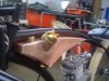motorizedbikesandwagon002.jpg